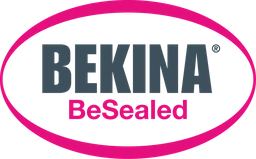 Logo BEKINA BeSealed