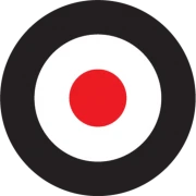 Logo Collider
