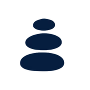 Logo Finstone
