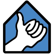 Logo JAN VAN DEN BROECK