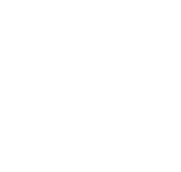Logo Profondeville Sharks