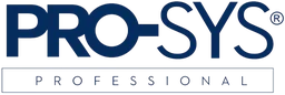 Logo PRO - SYS