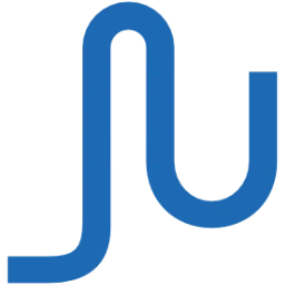 Logo JUVAH