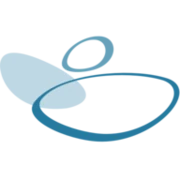 Logo ANTEA BELGIUM