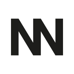 Logo DNNS
