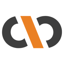 Logo DocWize