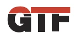 Logo GTF