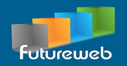 Logo FUTUREWEB