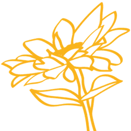 Logo Le Tournesol