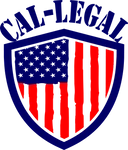 Logo CAL Legal