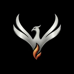 Logo WHITWORTH