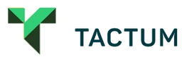 Logo Tactum