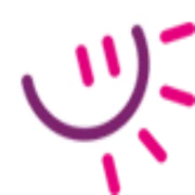 Logo HYPOTHEEKVOORDEEL
