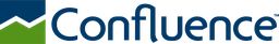 Logo Confluence