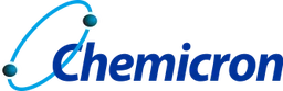 Logo Chemicron