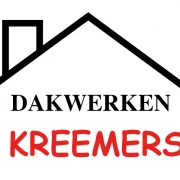 Logo Dakwerken Kreemers