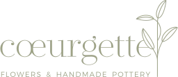 Logo Coeurgette