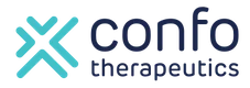 Logo Confo Therapeutics