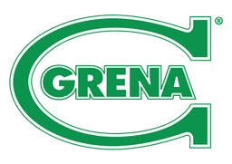 Logo Grena