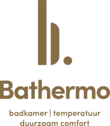 Logo BATHERMO