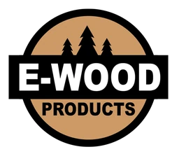 Logo E-PRODUCTS EUROPE