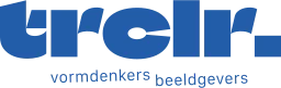 Logo TRICOLOR