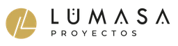 Logo LUMASA
