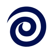 Logo WATERKRACHT