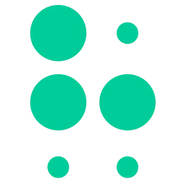Logo Hippocreates