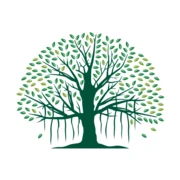 Logo ARILEX GMBH