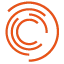 Logo BETULA