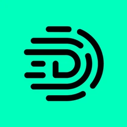 Logo Digits