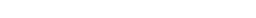 Logo FICTION INDUSTRIES