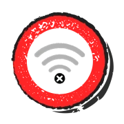 Logo Marjolein