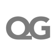 Logo QUICK GROUP