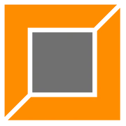 Logo AG BUILD & CO