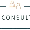 Logo J&A Consulting