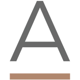 Logo ADP WAVRE