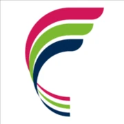Logo CLECAT (European Association for Forwarding, Transport, Logistics and Customs Services)