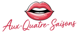 Logo NOËL Olivier