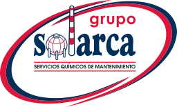 Logo SOLARCA SAS