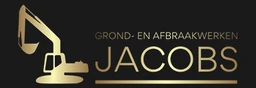 Logo JJ Works