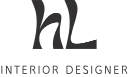 Logo HL-Interior