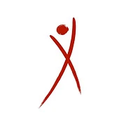 Logo Act-React