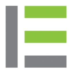 Logo Equilease