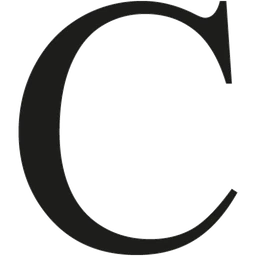 Logo creation gross gmbh & co kg