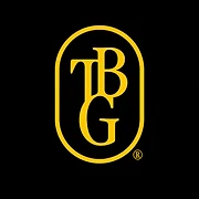 Logo THE BRAND GUYS