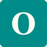 Logo ONEPERCENT