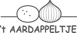 Logo MOORS FRUIT EN GROENTEN