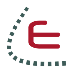Logo ELOTEC